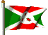 Burundie